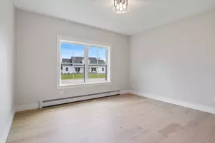 10 Magnolia Dr, Old Orchard Beach, ME 04064 - Photo 32