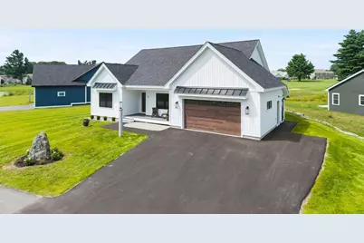 10 Magnolia Drive, Old Orchard Beach, ME 04064 - Photo 40