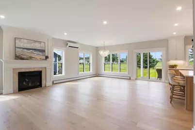 10 Magnolia Drive, Old Orchard Beach, ME 04064 - Photo 6
