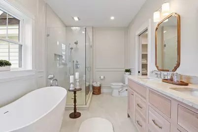 10 Magnolia Drive, Old Orchard Beach, ME 04064 - Photo 28