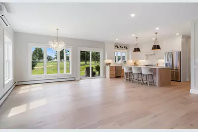 10 Magnolia Drive, Old Orchard Beach, ME 04064 - Photo 10