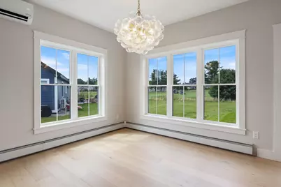 10 Magnolia Drive, Old Orchard Beach, ME 04064 - Photo 10