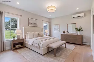 10 Magnolia Dr, Old Orchard Beach, ME 04064 - Photo 20