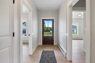 10 Magnolia Dr, Old Orchard Beach, ME 04064 - Photo 4