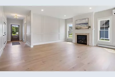 10 Magnolia Drive, Old Orchard Beach, ME 04064 - Photo 8