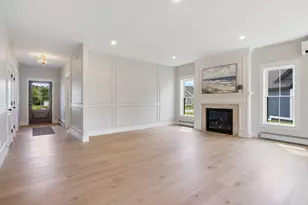 10 Magnolia Dr, Old Orchard Beach, ME 04064 - Photo 8
