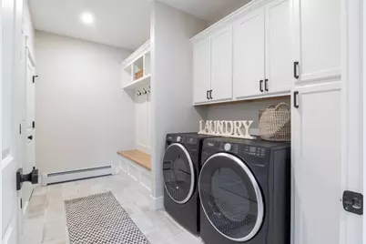 10 Magnolia Drive, Old Orchard Beach, ME 04064 - Photo 18