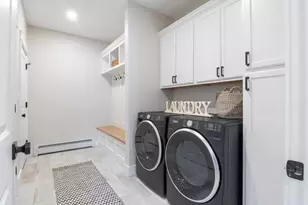 10 Magnolia Dr, Old Orchard Beach, ME 04064 - Photo 18