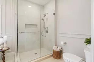 10 Magnolia Dr, Old Orchard Beach, ME 04064 - Photo 26