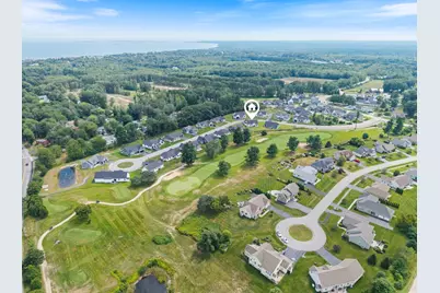 10 Magnolia Drive, Old Orchard Beach, ME 04064 - Photo 46