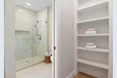 10 Magnolia Drive, Old Orchard Beach, ME 04064 - Photo 26