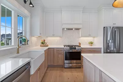 10 Magnolia Drive, Old Orchard Beach, ME 04064 - Photo 14
