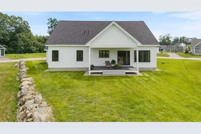 10 Magnolia Drive, Old Orchard Beach, ME 04064 - Photo 36