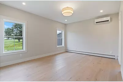 10 Magnolia Drive, Old Orchard Beach, ME 04064 - Photo 34