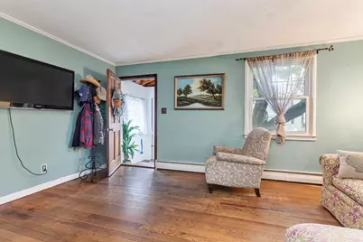21 Meadow Way, Cape Elizabeth, ME 04107 - Photo 2