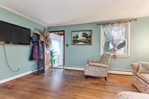21 Meadow Way, Cape Elizabeth, ME 04107 - Photo 2
