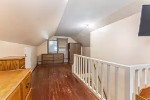 21 Meadow Way, Cape Elizabeth, ME 04107 - Photo 20
