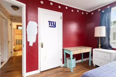 21 Meadow Way, Cape Elizabeth, ME 04107 - Photo 14