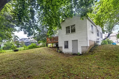 21 Meadow Way, Cape Elizabeth, ME 04107 - Photo 30