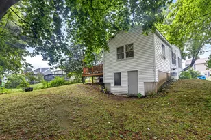 21 Meadow Way, Cape Elizabeth, ME 04107 - Photo 30