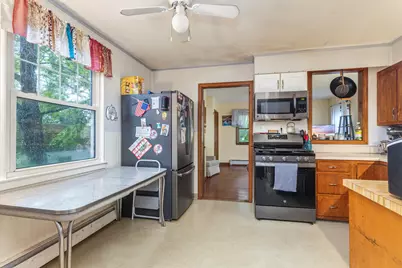 21 Meadow Way, Cape Elizabeth, ME 04107 - Photo 6