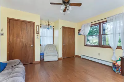 21 Meadow Way, Cape Elizabeth, ME 04107 - Photo 10