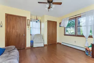 21 Meadow Way, Cape Elizabeth, ME 04107 - Photo 10