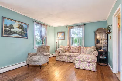 21 Meadow Way, Cape Elizabeth, ME 04107 - Photo 4