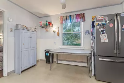 21 Meadow Way, Cape Elizabeth, ME 04107 - Photo 12