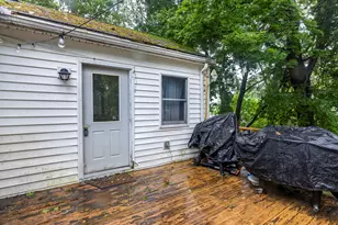 21 Meadow Way, Cape Elizabeth, ME 04107 - Photo 26
