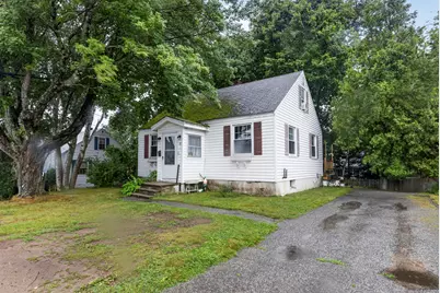 21 Meadow Way, Cape Elizabeth, ME 04107 - Photo 24