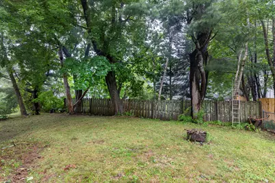 21 Meadow Way, Cape Elizabeth, ME 04107 - Photo 28