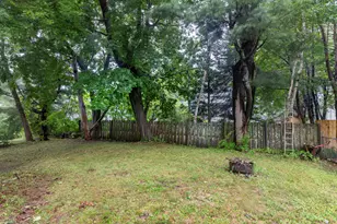 21 Meadow Way, Cape Elizabeth, ME 04107 - Photo 28