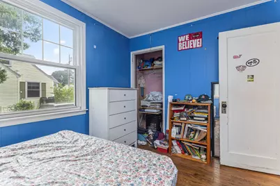 21 Meadow Way, Cape Elizabeth, ME 04107 - Photo 16