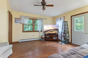 21 Meadow Way, Cape Elizabeth, ME 04107 - Photo 8
