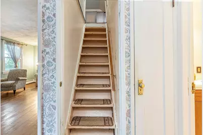 21 Meadow Way, Cape Elizabeth, ME 04107 - Photo 18