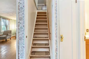 21 Meadow Way, Cape Elizabeth, ME 04107 - Photo 18