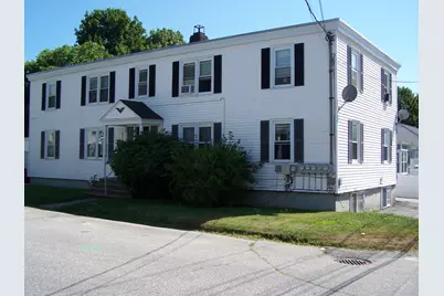 26-28 Wilson Street, Lewiston, ME 04240 - Photo 4