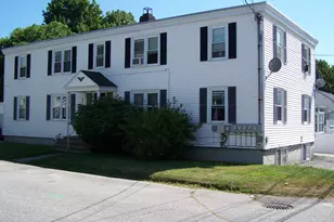 26 Wilson St, Lewiston, ME 04240 - Photo 4