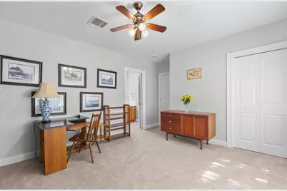 53 Kavanaugh Road #53, Old Orchard Beach, ME 04064 - Photo 16