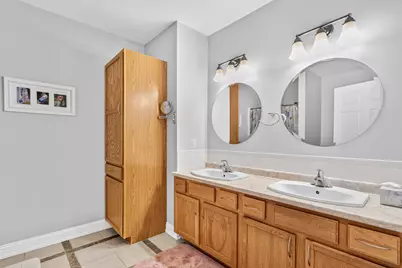 53 Kavanaugh Road #53, Old Orchard Beach, ME 04064 - Photo 26