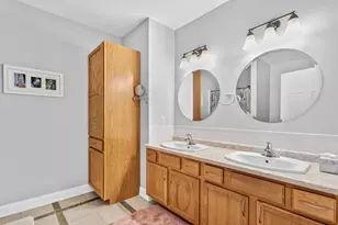 53 Kavanaugh Rd, Old Orchard Beach, ME 04064 - Photo 26