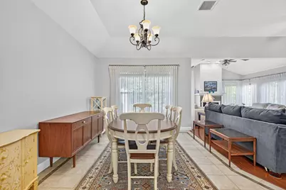 53 Kavanaugh Road #53, Old Orchard Beach, ME 04064 - Photo 12
