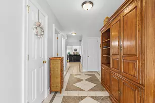 53 Kavanaugh Rd, Old Orchard Beach, ME 04064 - Photo 4