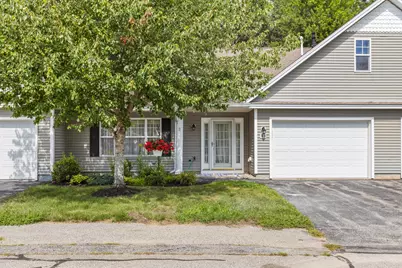 53 Kavanaugh Road #53, Old Orchard Beach, ME 04064 - Photo 1