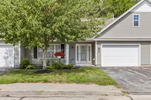 53 Kavanaugh Rd, Old Orchard Beach, ME 04064 - Photo 1