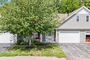 53 Kavanaugh Rd, Old Orchard Beach, ME 04064 - Photo 28