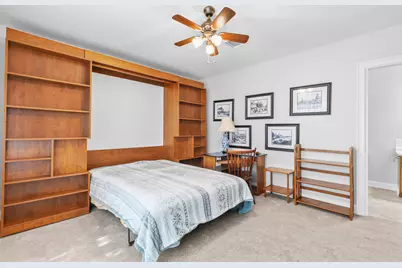 53 Kavanaugh Road #53, Old Orchard Beach, ME 04064 - Photo 18