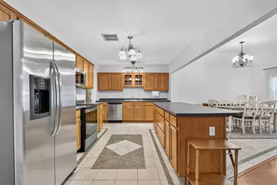 53 Kavanaugh Road #53, Old Orchard Beach, ME 04064 - Photo 6