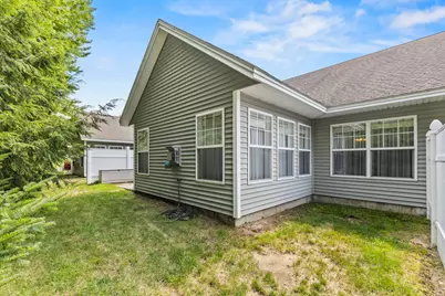 53 Kavanaugh Road #53, Old Orchard Beach, ME 04064 - Photo 32